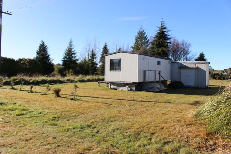 3 Marino Street Ohakune_5