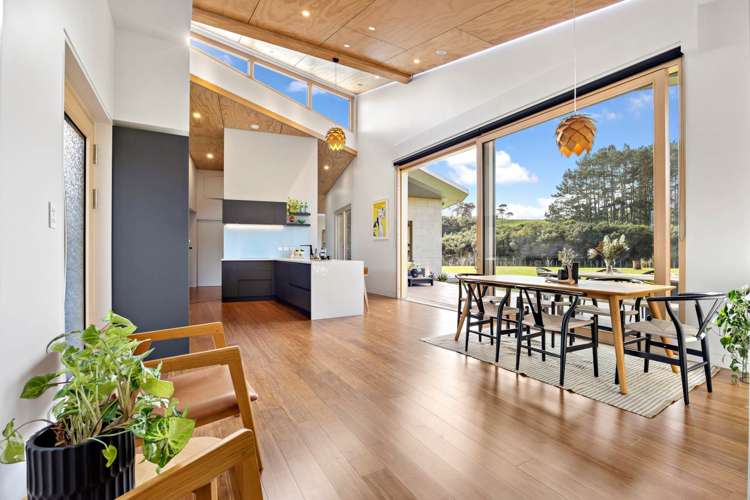 123 Valley Road Waimauku_8