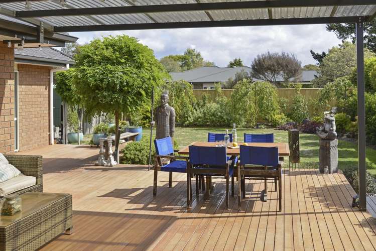 1 Madison Street Carterton_17