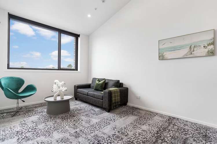 522/1 Layard Street 10016_6