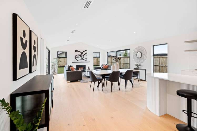 35 Ridgeland Way West Melton_43