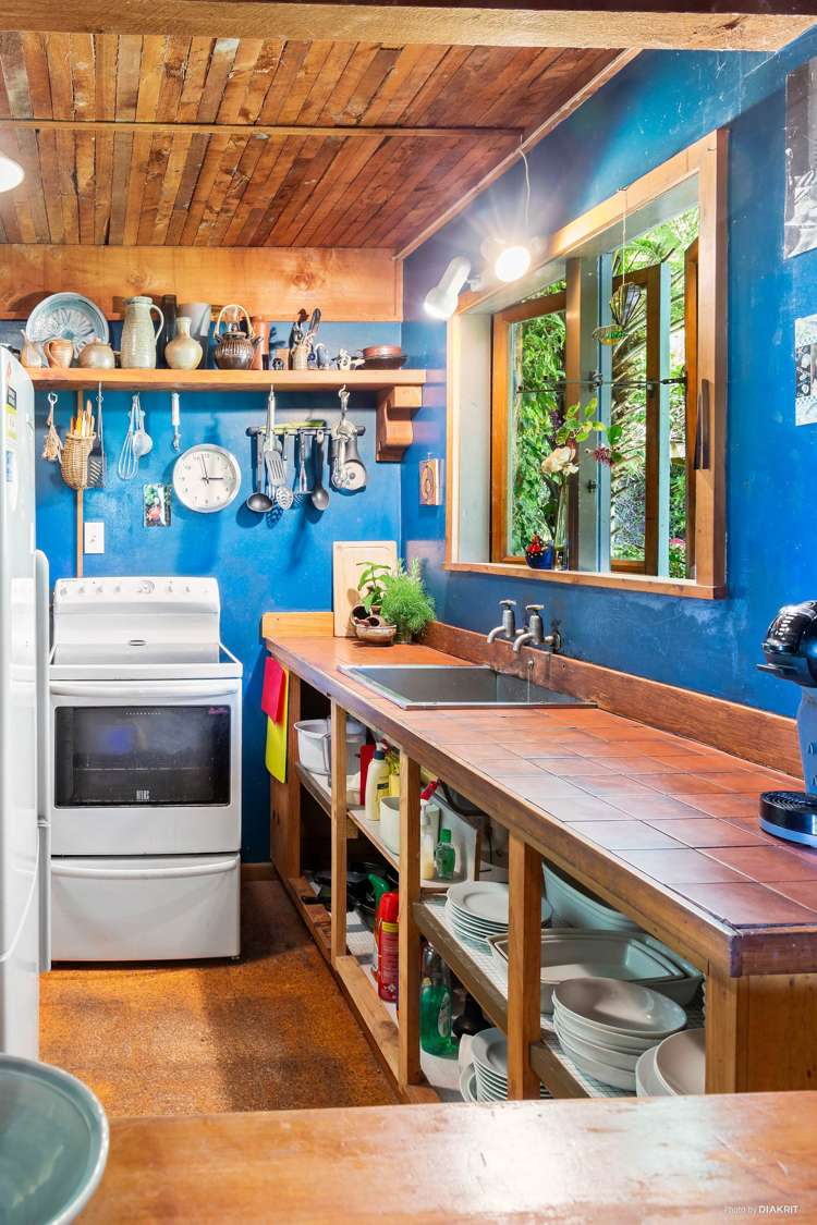 62 Chatham Avenue Paremoremo_14