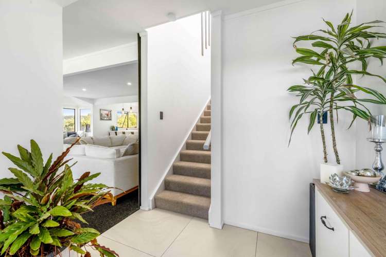 1235 Omanawa Road Omanawa_11