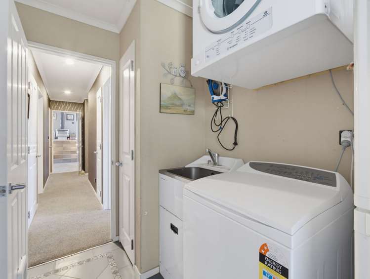 10 Motutere Place Ohope_29