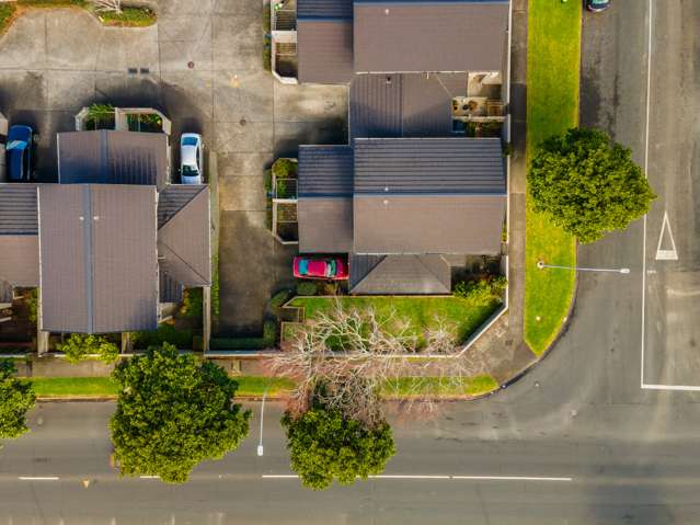 42/8 Landscape Road Papatoetoe_3