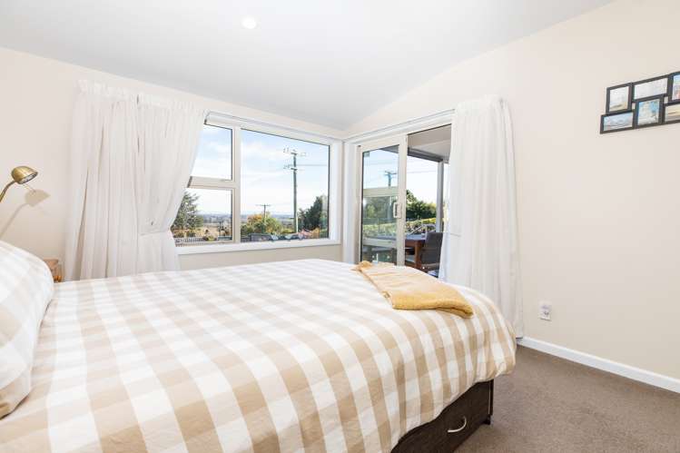 254 Kennedys Bush Road Kennedys Bush_13