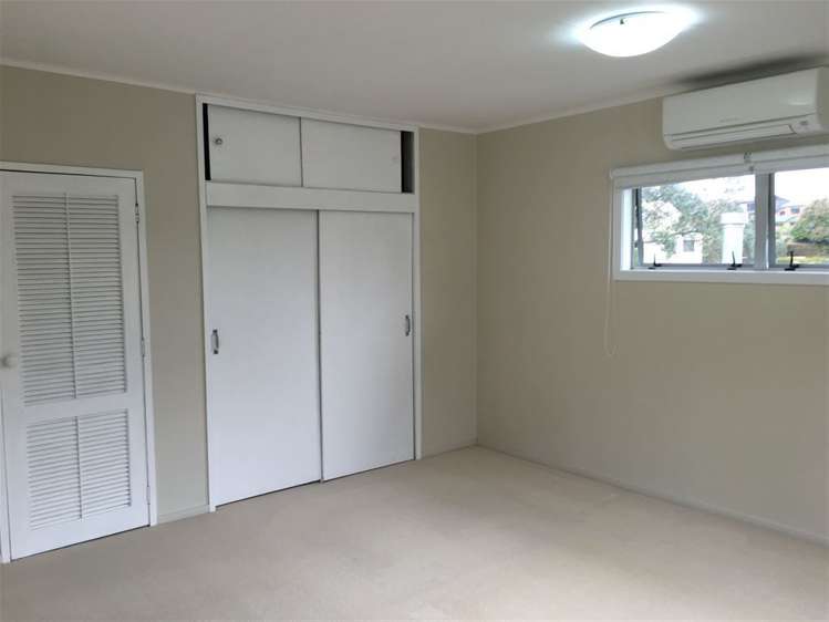 34 Lewis Street Blockhouse Bay_5