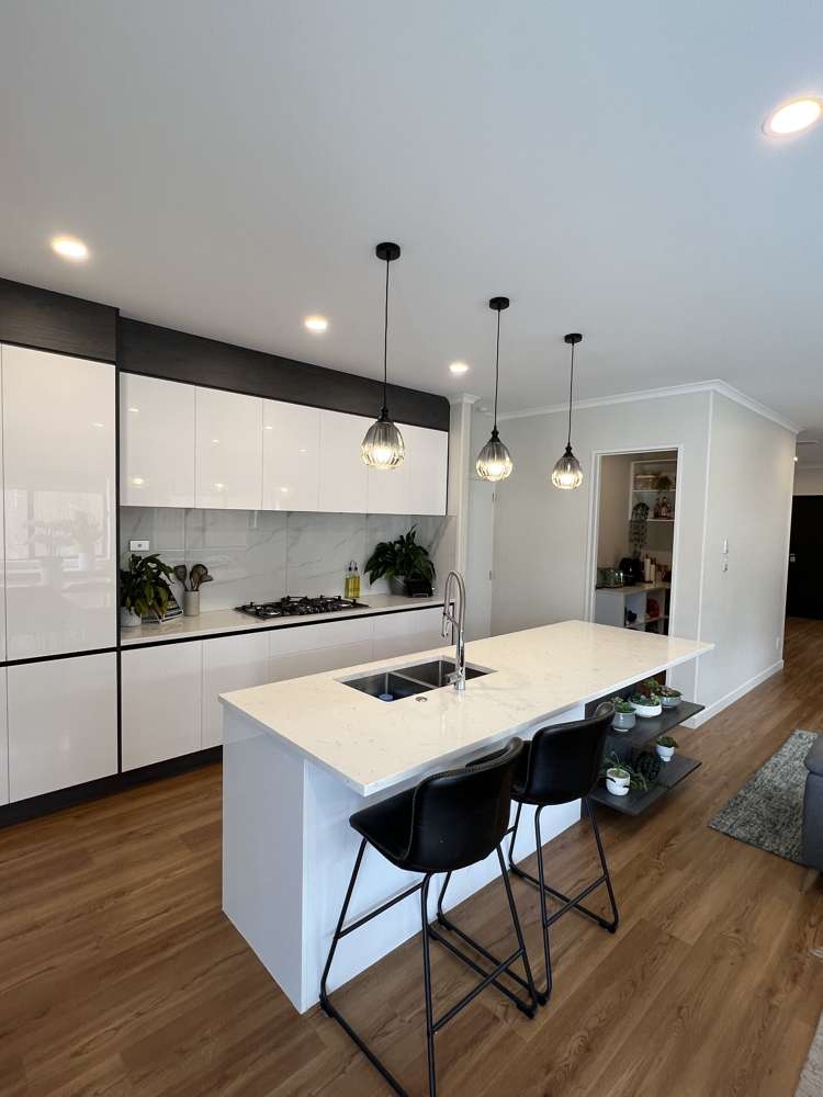 92 Ksenia Drive Flat Bush_7