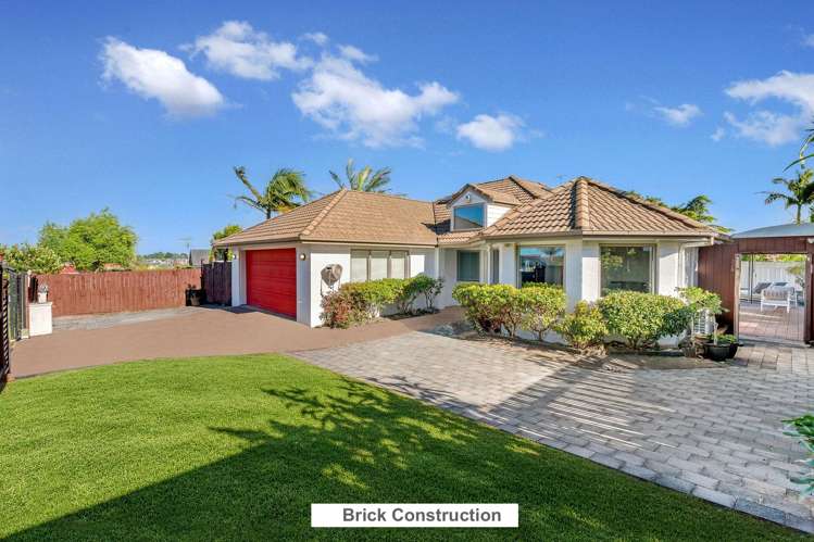 37 Orangewood Drive_0