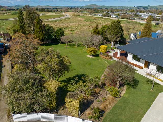 5 Ngaio Place Lansdowne_4