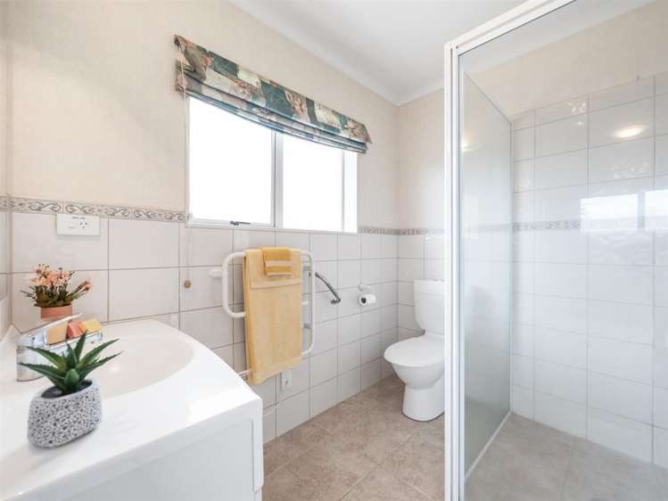 9a Chaytor Street Te Puke_11