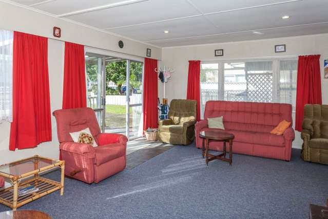 113a Casement Road Whangamata_2