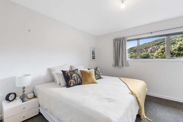 5 Countess Close Maupuia_7