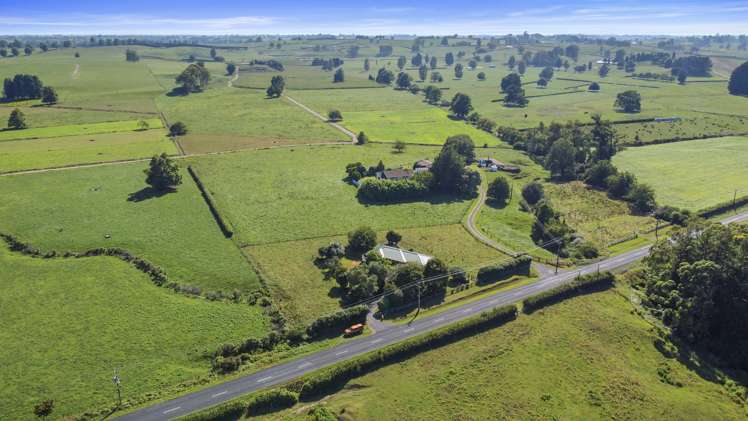 690 Frontier Road Pirongia_32