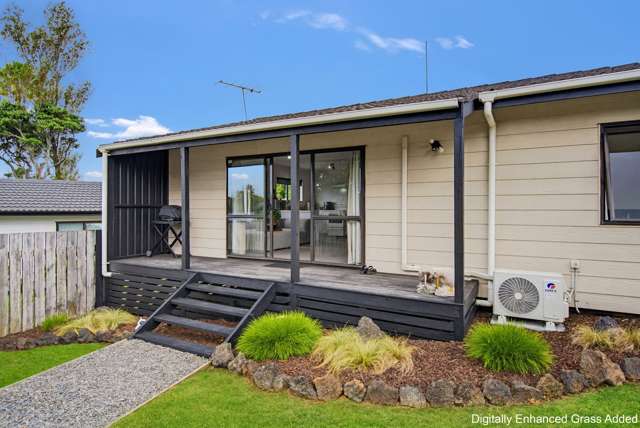 24 Hooper Avenue Pukekohe_2