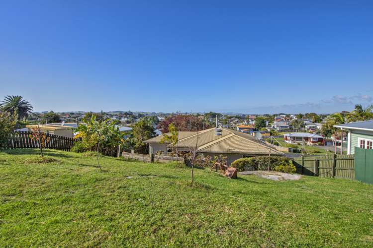 38 Ranfurly Street Dargaville_25
