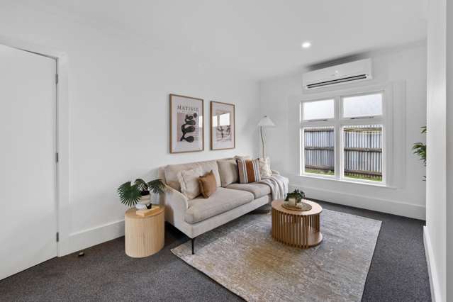 32 Cambridge Street Ashburton_4