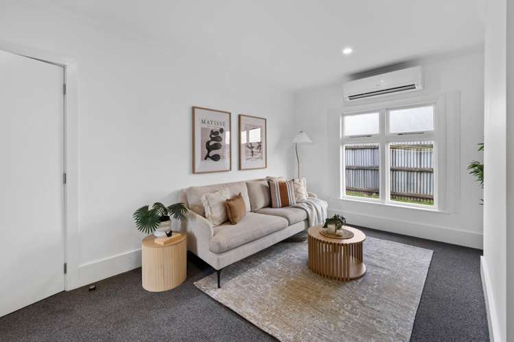32 Cambridge Street Ashburton_4
