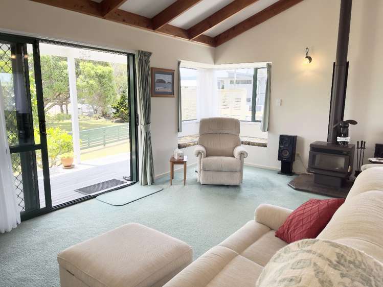 103 Kiwi Road Whangamata_6