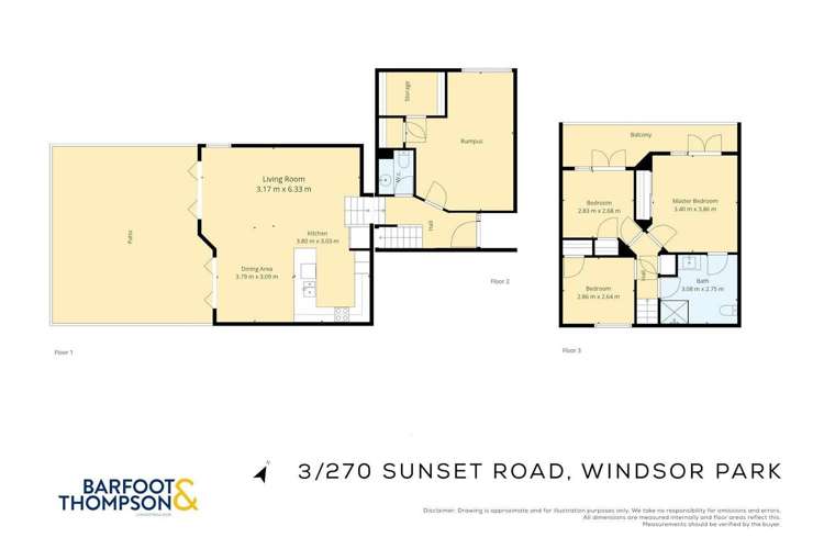 270 Sunset Road Windsor Park_16