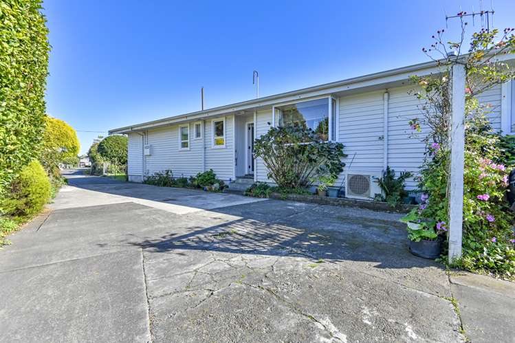 108 Harlech Street Mayfair_18