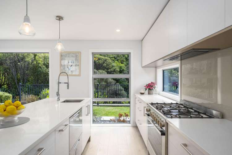 37 Atherton Terrace Churton Park_11