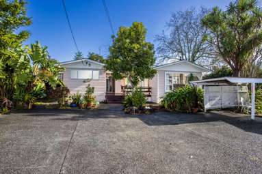 268A Birkdale Road_4