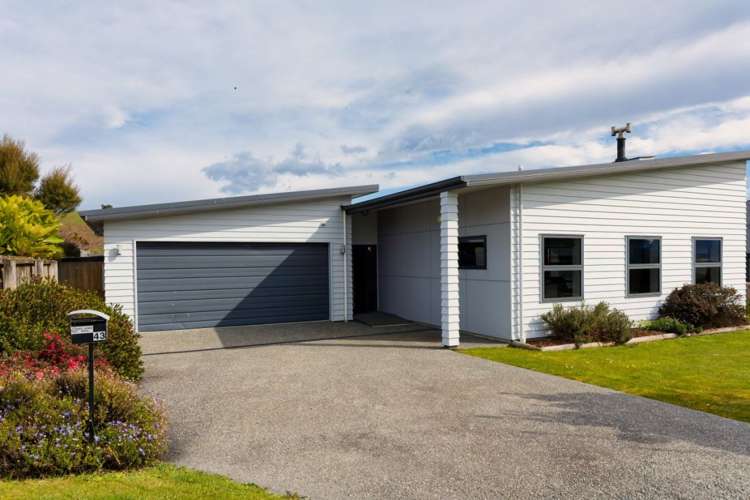 43 Miromiro Drive Kaikoura_32