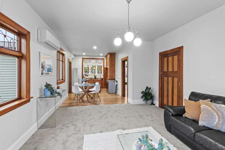 446 Barrington Street Spreydon_12