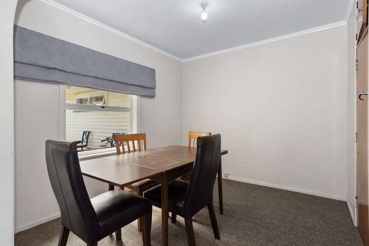 3 Ford Street Hamilton East_20