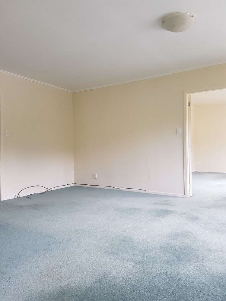 81 Parkvale Road Karori_9