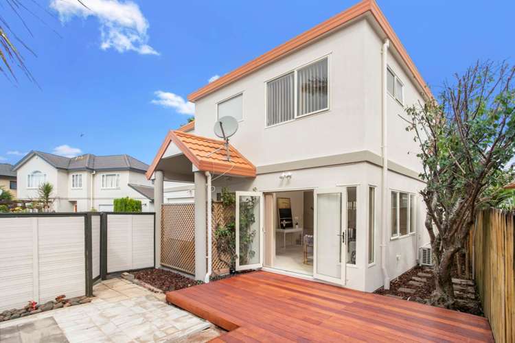 7/13 Harrison Road Mount Wellington_16