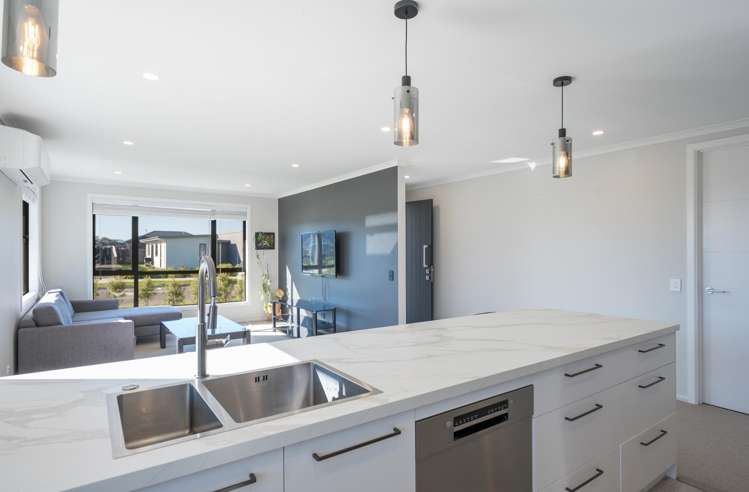 5 Heston Lane Appleby_11