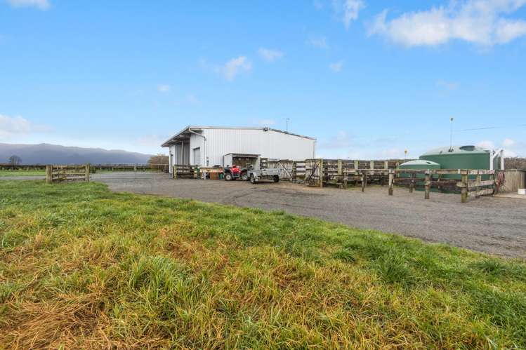 1636 Alexandra Road Waharoa_11