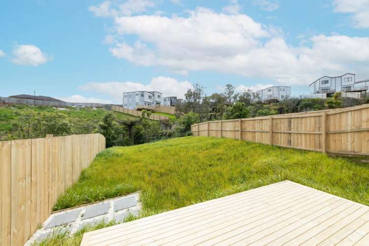 53a Crestview Rise Papakura_5