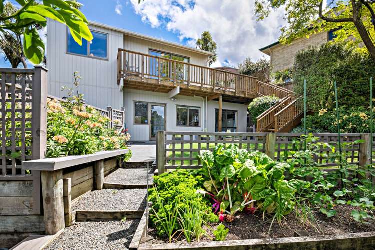 18b Rapallo Place Farm Cove_12