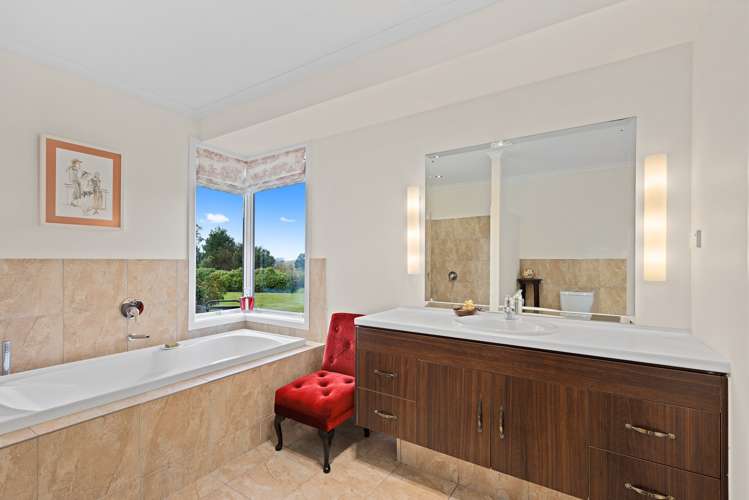 158 Anderson Road Matakana_12