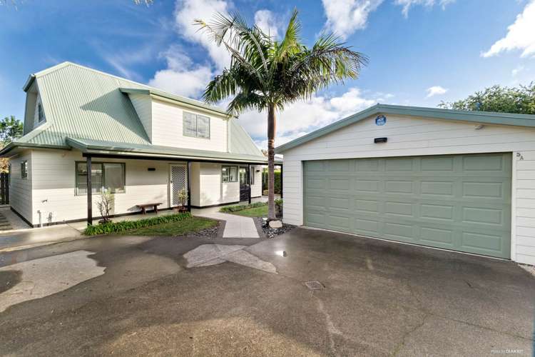 5a Beresford Street Pukekohe_22