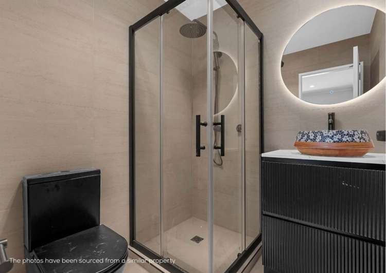 Lot 5/5 Mcdougall Street Manurewa East_9