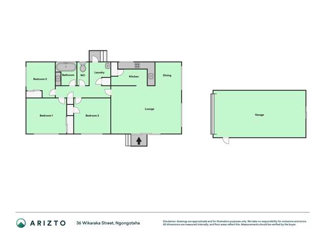 36 Wikaraka Street Ngongotaha_1