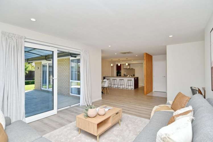 47 Ruapani Street Marshland_9