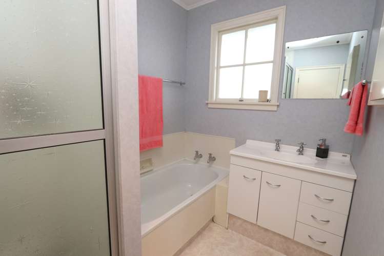 93 Winter Street Ashburton_8