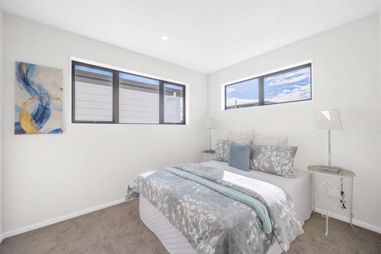 107 Grove Road Papakura_8