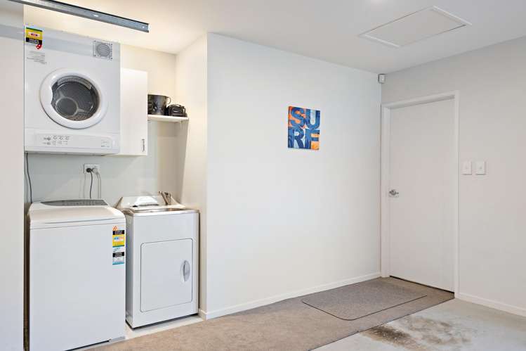 38 Luxembourg Crescent Halswell_20