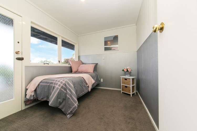 5 Gilliam Street New Lynn_18