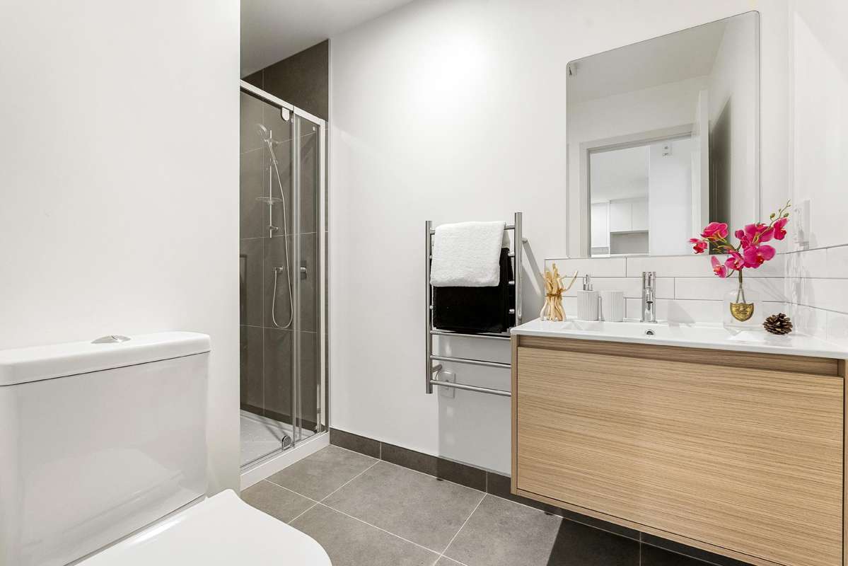 2/42b Arthur Street_4