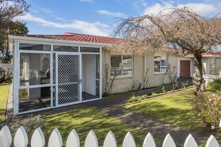 35 Haszard Street Waihi_10