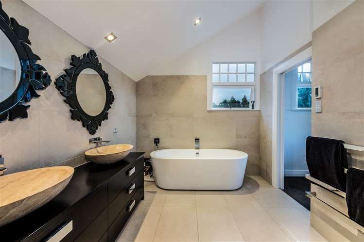 58 Glenmore Road Coatesville_42