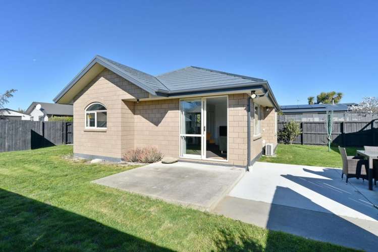 7/138 Kerrs Road Avonside_17