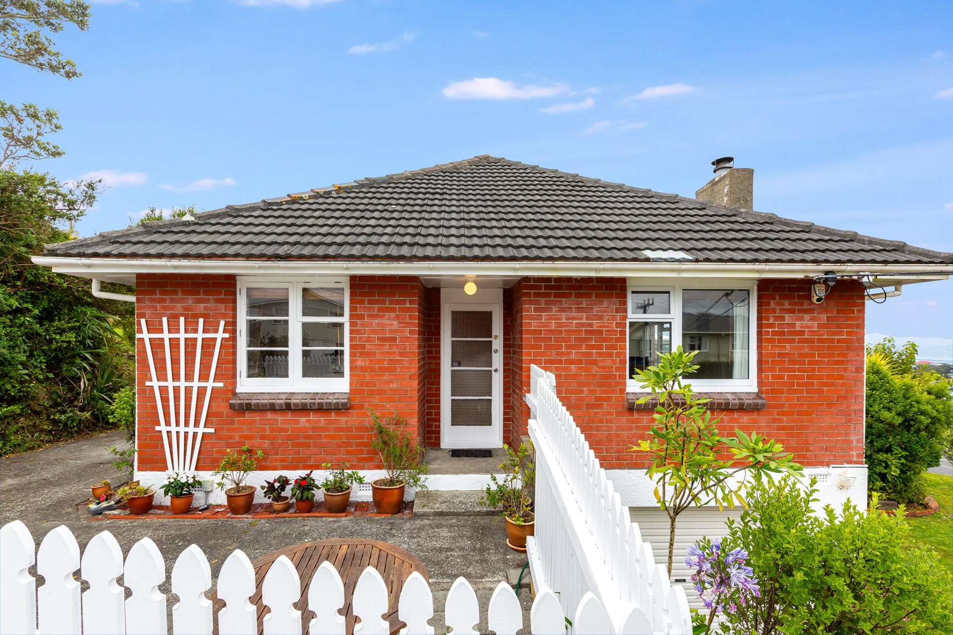 2 Ruskin Road Newlands_0